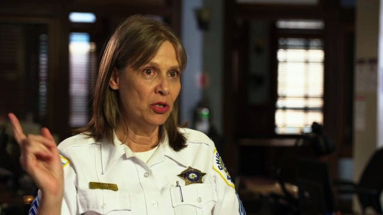 CHICAGO_PD_INTV_EXCERPTS_AMY_MORTON_16x9