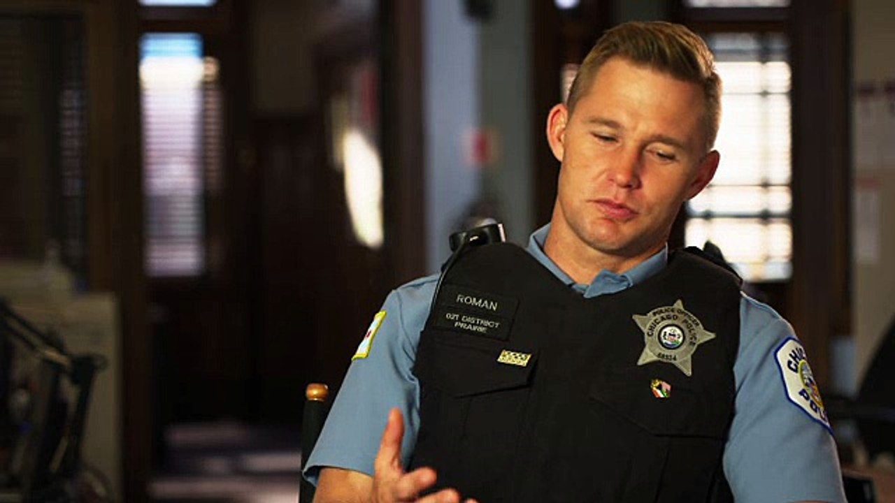 CHICAGO_PD_INTV_EXCERPTS_BRIAN_GERAGHTY_16x9