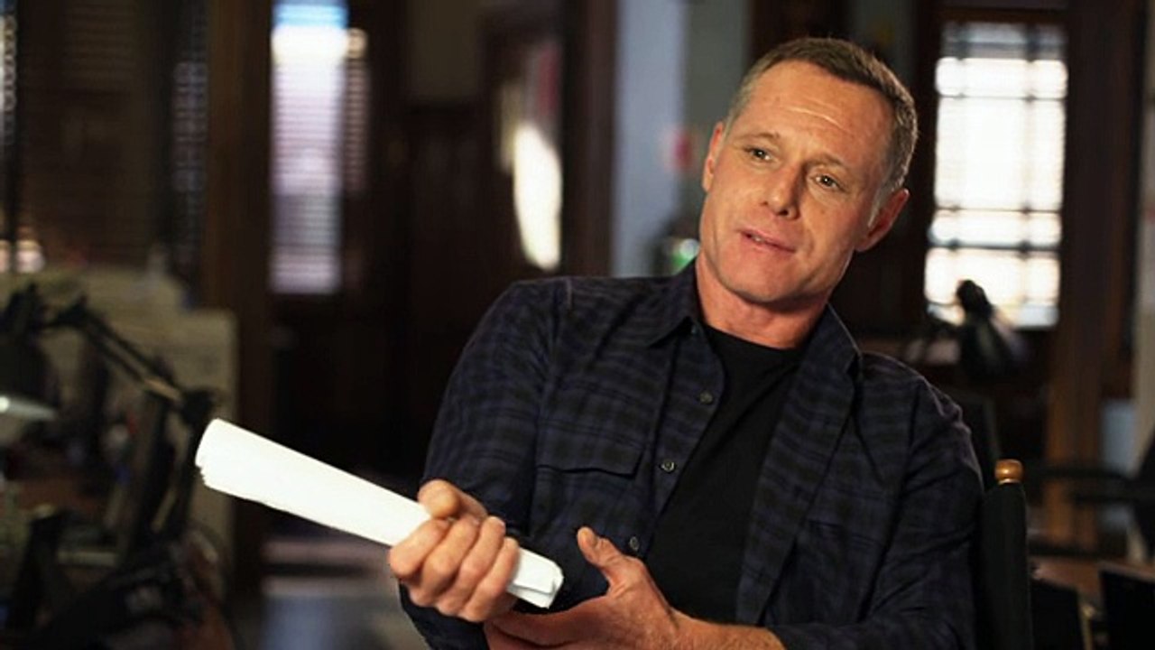 CHICAGO_PD_INTV_EXCERPTS_JASON_BEGHE_16x9