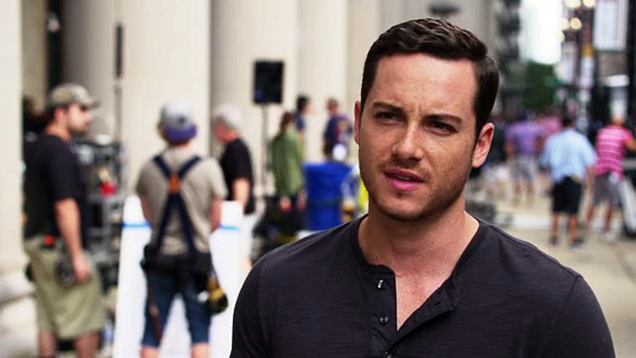 CHICAGO_PD_INTV_EXCERPTS_JESSE_LEE_SOFFER_16x9