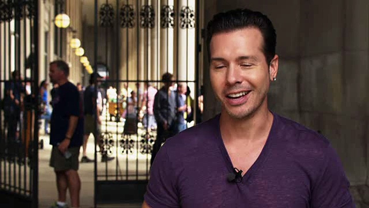 CHICAGO_PD_INTV_EXCERPTS_JON_SEDA_16x9