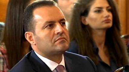 Rama: Do të godasim evazorët  e mëdhenj 20 vjet të pa prekur