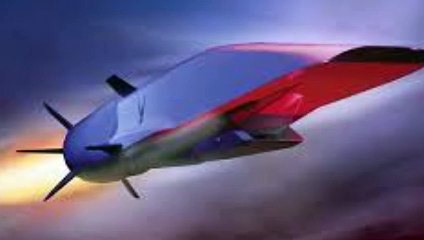 amazing air force future  design