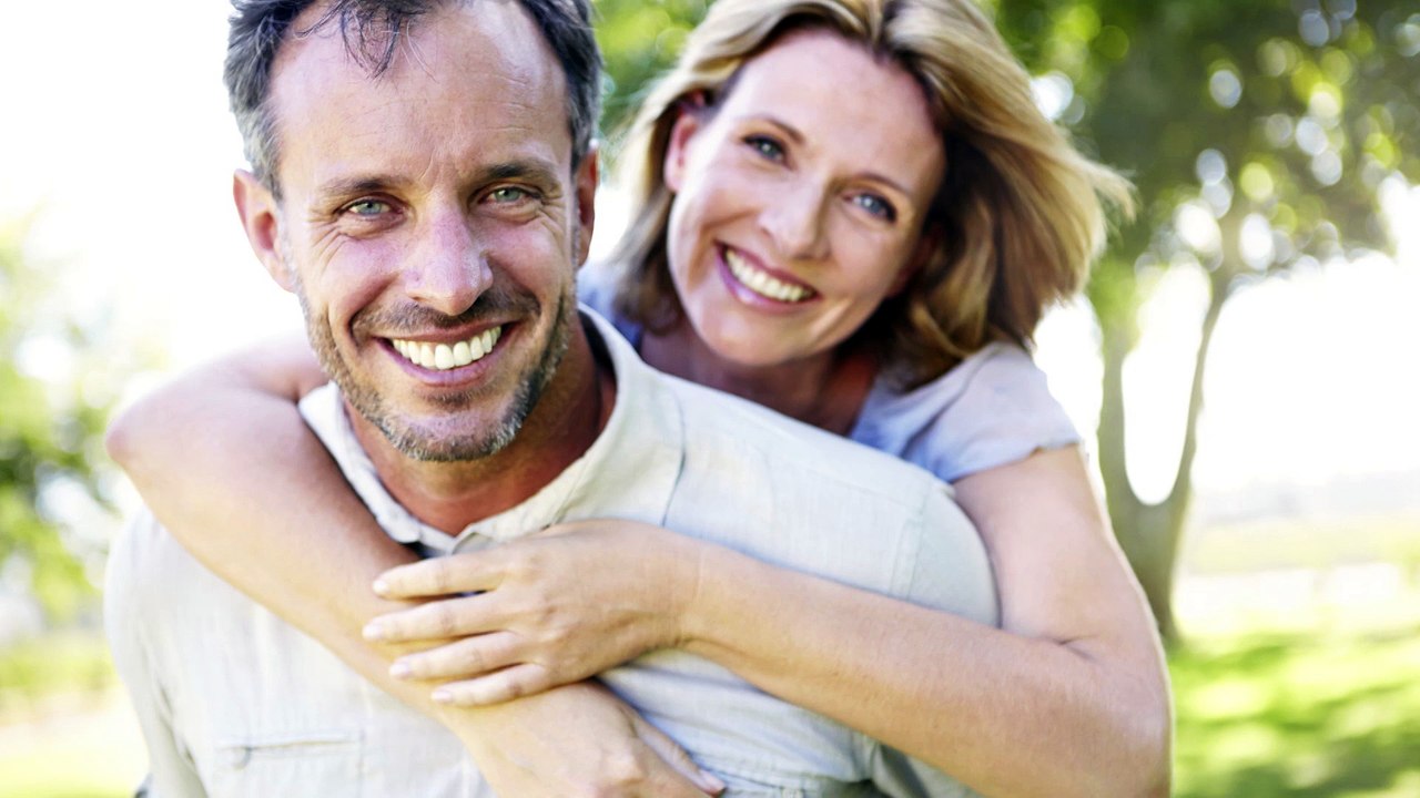 Best Dentist in Piccadilly (BellYardDental.co.uk)