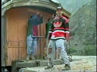 Uranio 15: 5 memorias del desaparecido canal musical [VIDEOS]