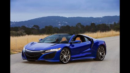 acura nsx targa New Photo FULL HD