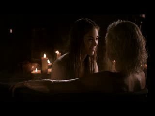 방배룸사롱㈗대학로룸사롱『 밤 전 』ず수원오피≫비상구