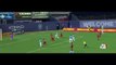 Frank Lampard Scores First Goal in MLS during New York City vs Toronto