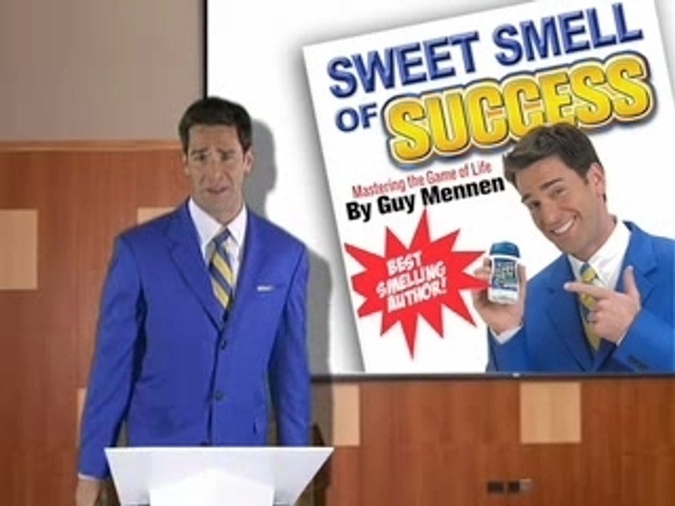 Infomercial_30seconds
