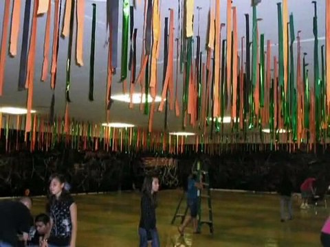 Chad Smith Principal Orange County | Come to Tustin High