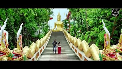 Baaton Ko Teri' VIDEO Song - Arijit Singh - Abhishek Bachchan, Asin (1)