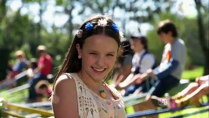 Capítulo 33 - 16.09.15 -cumplices de um resgate Parte 1