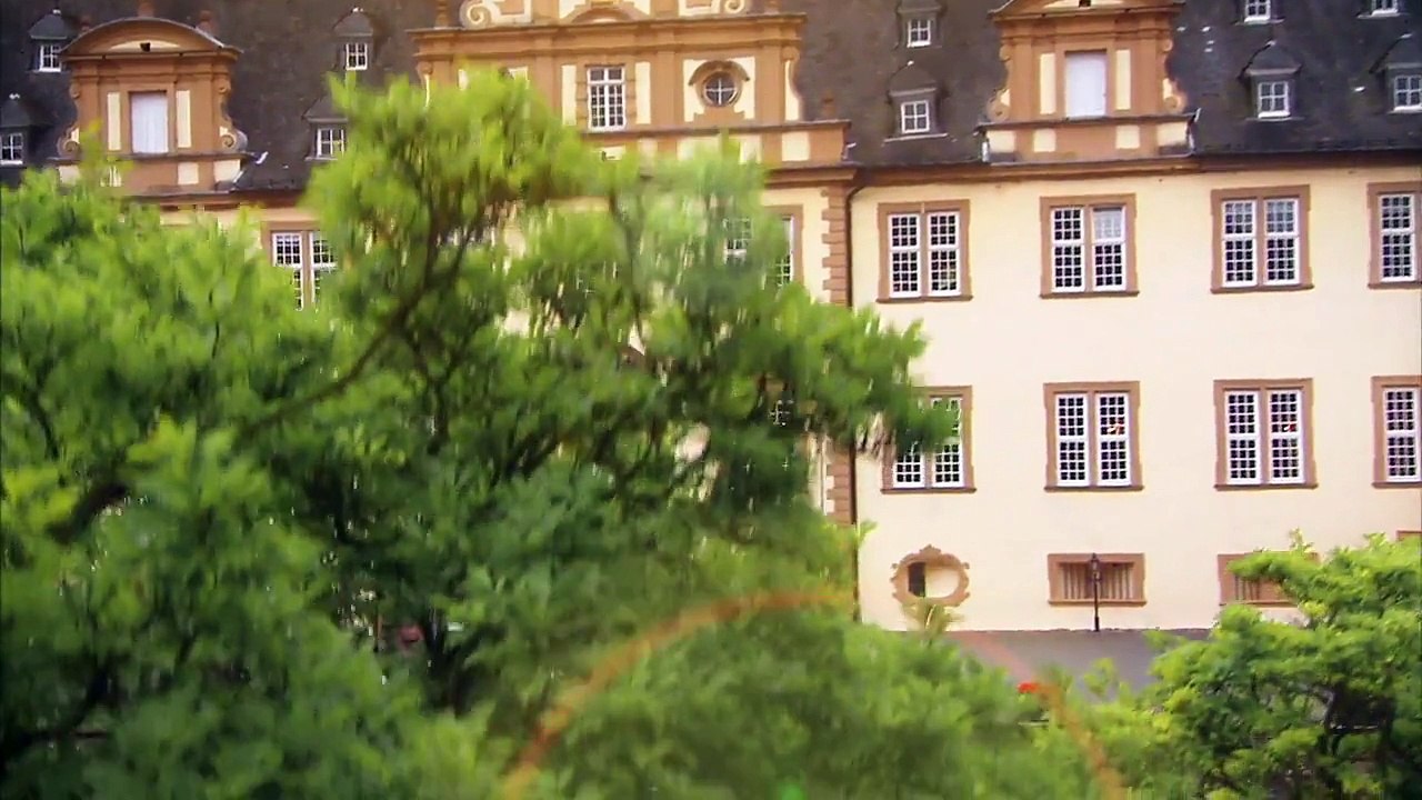 Marlene & Rebecca  - Part 048 (Ep. 4134)