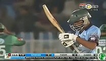 Mohammad Amir 3 wickets against Bahawalpur, National T20 Cup 2015 Cricket Highlights On Fantastic Videos