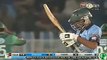 Mohammad Amir 3 wickets against Bahawalpur, National T20 Cup 2015 Cricket Highlights On Fantastic Videos