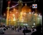 Main To Panjtan Ka Ghulam Hoon Live - YouTube
