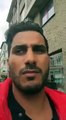 مغربي من بلجيكا يوجه رسالة قوية إلى بنكيران
