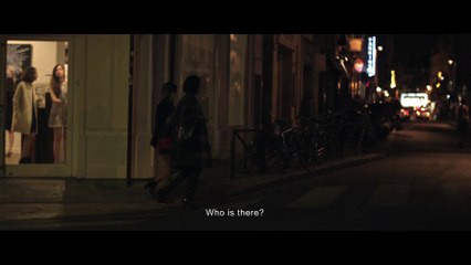 Bonsoir - Sonia by Sonia Rykiel