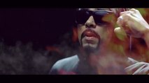 Akhiyan - Tony Kakkar ft. Neha Kakkar & Bohemia _ Full Video