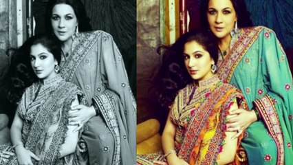 5 film stars daughter : ready to debut in bollywood