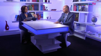 Découvrez l’Ecole Ferrières, l’école spécialisée en hôtellerie, gastronomie et luxe