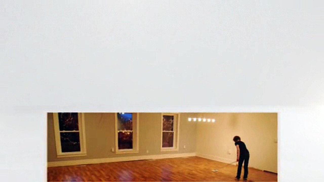 End Of Lease Cleaning Services | https://www.sparkleoffice.com.au