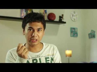 Pria Masa Kini, Cukuran Masa Gini?