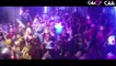 AFTERMOVIE WE ARE KITSCH - 12 Septembre 2015 - Glam Club