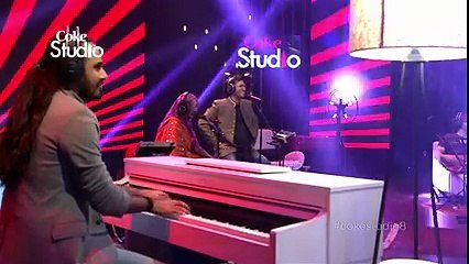 mai dhai & karam abbas ep 1