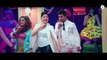 Teddy Bear –  Song By Kanika Kapoor & Ikka Singh & Suresh K Raheja FT. Gautam Gulati [FULL HD] - (SULEMAN - RECORD)