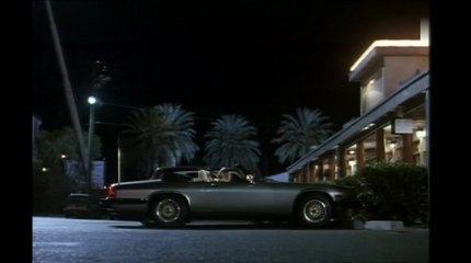 Manipulation meurtrière 3/4