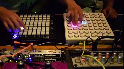 M4SONIC and Shawn Wasabi are magical together