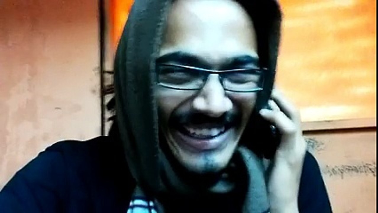 Wrong Number !