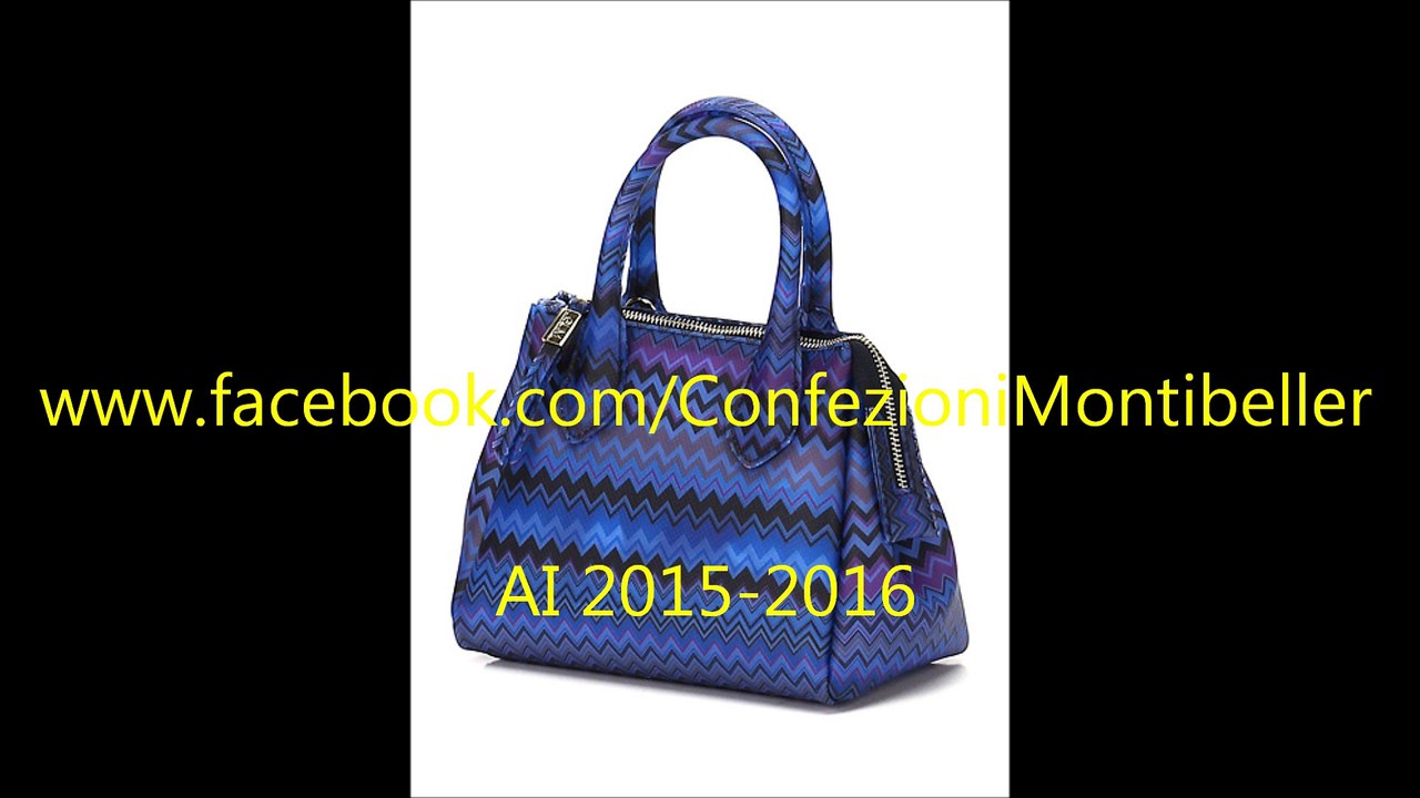 https://www.facebook.com/ConfezioniMontibeller AI 2015-2016 GUM GIANNI CHIARINI