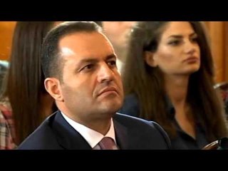 Rama: Do të godasim evazorët  e mëdhenj 20 vjet të pa prekur