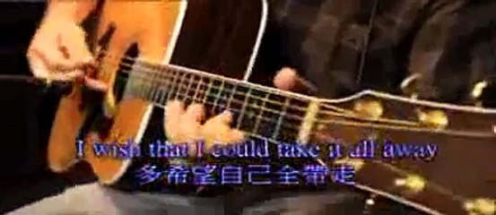 The Purge Full Movie (click link on this description for full movie)