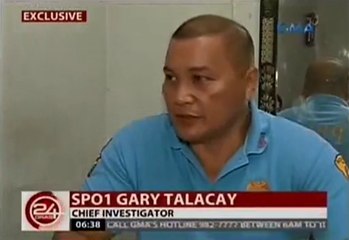 24 Oras September 17 2015 P2