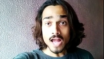 Career Options- Behind The Scenes