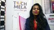 Get All the Gadgets You Want @ Tech Mela 2015