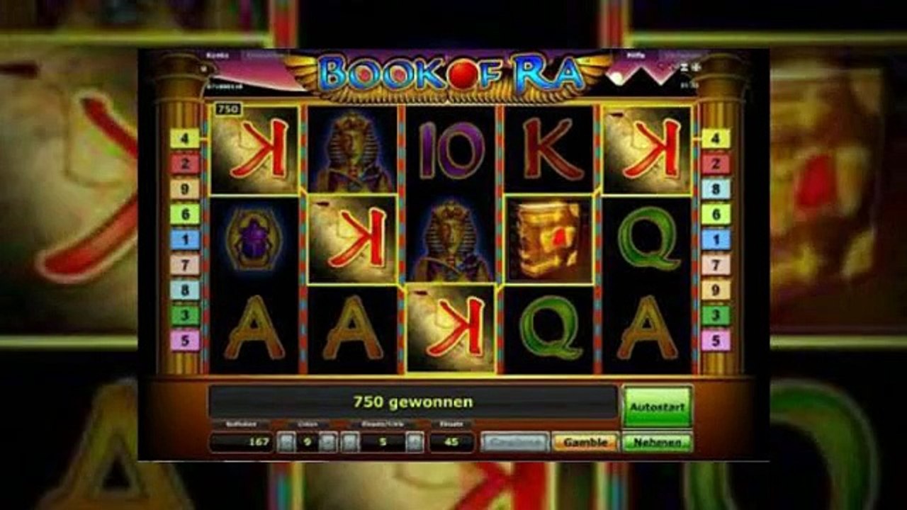 Wie kann man mit Spielautomaten Tricks Geld verdienen