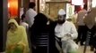 Video Part 2 Of Maulana Who Didn’t Allow His Maid to Have Food with His Family