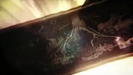 〔밤전〕강남오피◁▷애플bamwar7.comめ부평오피㈗아현오피