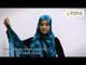 Hijab Style Zoya "Blossom Wonder Tara" ​​​| Beauty Hijab Tutorial