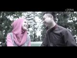 La Luna - Untuk Cinta [Official Music Video]