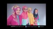 Iklan Zoya Hijab and Fashion ​​​| Beauty Hijab Tutorial