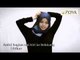 Hijab Style Zoya "Rounded Aika"