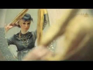 New Hijab Tutorial Turban Style by SHAFIRA