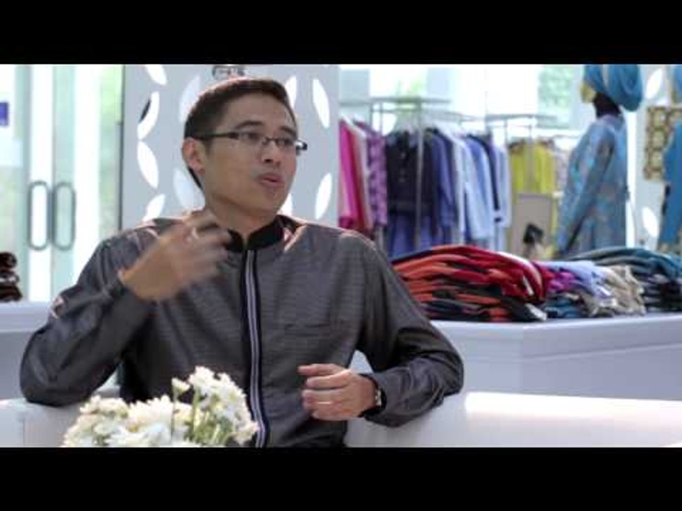 Dr Gaga Inspirasi Sehat Ramadhan (Aktifitas Fisik Selama Ramadhan) ​​​| Beauty Hijab Tutorial