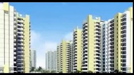 Book Your home At Panchsheel Pinnacle