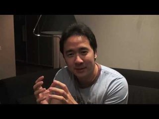 Kenapa Harus Fitness Untuk Menambah Berat Badan?